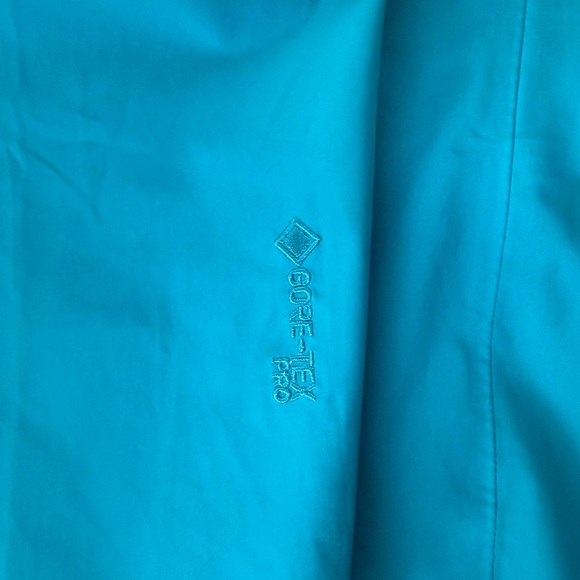 Arc’teryx Alpha SV - Large - Picture 3 of 16